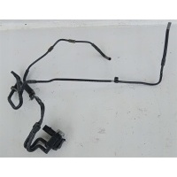 Провода клапан генераторы volkswagen гольф vi passat b7 2.0 tdi cff 03l131605n