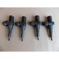 Volkswagen oe 038 130 073 ag насос
