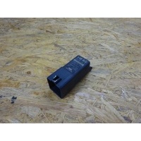 Audi seat skoda volkswagen реле свечи накаливания 03g907282a 0522120505