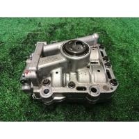 Chevrolet captiva 2.0 vcdi распредвалы balansowe насос масляный 25187280