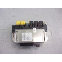 Блок управления mercedes - benz oe a2305454632