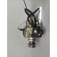 Тнвд opel zafira c 1.6 cdti 55570040 hu294000 - 1470