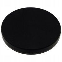Пробка 55mm 10mm 59536520 granit