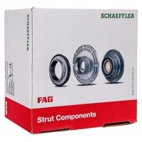 Schaeffler fag 771 0420 30 комплект шарнира , вал карданный