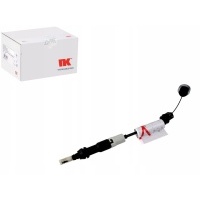 Nk галстук трос сцепление 2150v9 112280 58010100