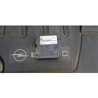 Opel vectra c блок поворота лампы ahl блок розжига 13184051