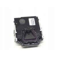 Камера помощник пояса движения audi a4 a5 8w0907217a
