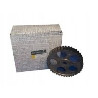 Renault oe 7700104342 колесо распределительного вала