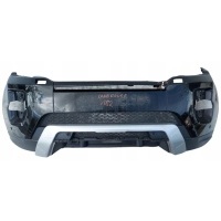 11 - 15 l538 спойлер бампер передний передняя