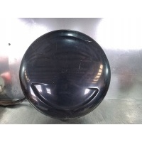 Крышка колёса запасного honda cr - v ii 75590 - s9a - j020 - 20