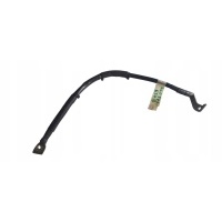 Volkswagen audi провода 4l0971537b