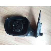 Bmw x1 f48 зеркало левая 2991575 - 07 2990437