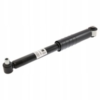 Master - sport немецкий 290739 - pcs - ms амортизатор
