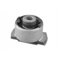 Tedgum ted98895 подвеска , корпус оси