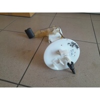 Kia sorento ii 2009 - 2.4 b dohc поплавок насосы топлива 231 - 10 - 250 1006 - 840260