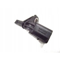 Volkswagen oe 7h0927804 единица насос , системы тормозные