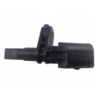 Volkswagen oe 7h0927803 7h0927804 датчик абс сет