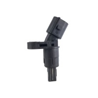 volkswagen oe 1j0927807b единица насос , системы тормозные