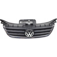 Volkswagen touran i решетка радиатора 1t0853651