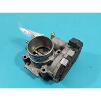 Дросельная заслонка honda джаз ii 0280750141 1.3 wiel