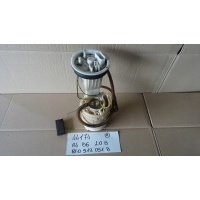 Audi a4 b6 2.0 16v насос топлива 8e0919051b