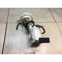 Насос топлива поплавок audi a4 b6 2.0 8e0919051l