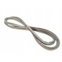 Мини mini опора уплотнитель tylnej крышки багажника задняя 2012