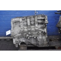 Kia ceed i hyundai i30 i 1.4 16v 109km blok двигателя g4fa 2007 / 10 - 2011 / 11