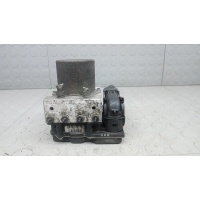 Блок ABS MERCEDES BENZ E-CLASS (2009) 2013 a2124315512