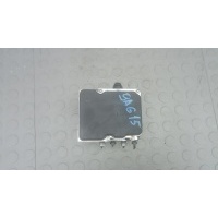Блок ABS LAND ROVER DISCOVERY (2009) 2013 0265951960, LR041420