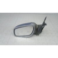 Зеркало наружное левое FORD FOCUS (2005) 2007 pin 5