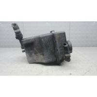 Бачок расширительный LAND ROVER RANGE ROVER (рест: 2005-2012) 2006 PCF000033, PCD000070