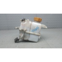 Бачок расширительный OPEL ANTARA (рест: 2010-н.в.) 2012 4801860, 20987017, 4808192, 96629108