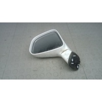Зеркало наружное левое OPEL ANTARA (рест: 2010-н.в.) 2012 4802887, 20961811