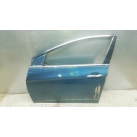 Дверь передняя левая HYUNDAI I40 (2012) 2012 760033Z000