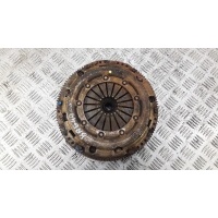 Маховик дизельный SKODA OCTAVIA (2012-2020) 2014 04L105269