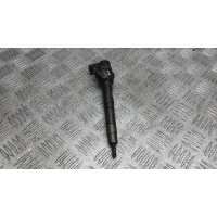 Форсунка дизельная SKODA OCTAVIA (2012-2020) 2014 0445110477, 04L130277AJ