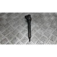 Форсунка дизельная SKODA OCTAVIA (2012-2020) 2014 0445110477, 04L130277AJ