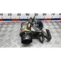 Клапан EGR дизельный SKODA OCTAVIA (2012-2020) 2014 04L131512BH