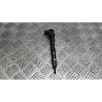 Форсунка дизельная SKODA OCTAVIA (2013-2020) 2016 04L130277D, 428363983