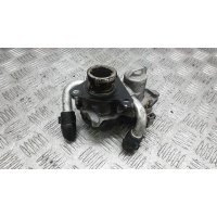 Клапан EGR дизельный SKODA OCTAVIA (2013-2020) 2016 04L131501N, 04L131501S