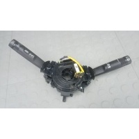 Переключатель поворотов и дворников (стрекоза) OPEL ASTRA (2009) 2010 1241055, 13501843, 13303268, 1241172, 13501847, 13305522, 20817720