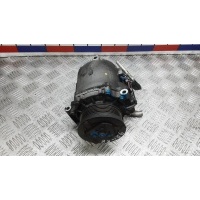 Компрессор кондиционера дизельный CITROEN C-CROSSER (2007-2011) 2008 7813A091