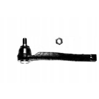 Рулевой наконечник червей febi bilstein 93740623 230628