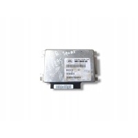 Блок раздаткой land rover range rover спорт 2008 1137328137