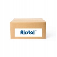 airstal 10 - 0015 компрессор , кондиционер