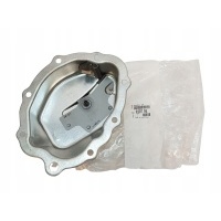 Крышка почт . ход . citroen - peugeot 1007 . 2008 . 205 . 206 . 207 . 208 . 3008.