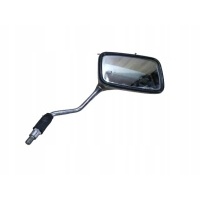 Honda vt 700 750 shadow зеркало правое