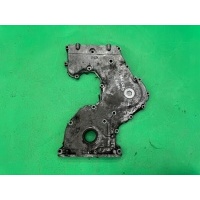 Корпус крышка грм крышка kia ceed i 1.6 crdi 06 - hyundai i30 d4fb