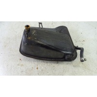 Honda shadow vt 83 - 86 700 / 750 бак бачёк топлива нижний